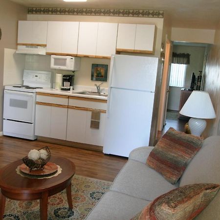 Affordable Suites แคนนาโปลิส ภายนอก รูปภาพ