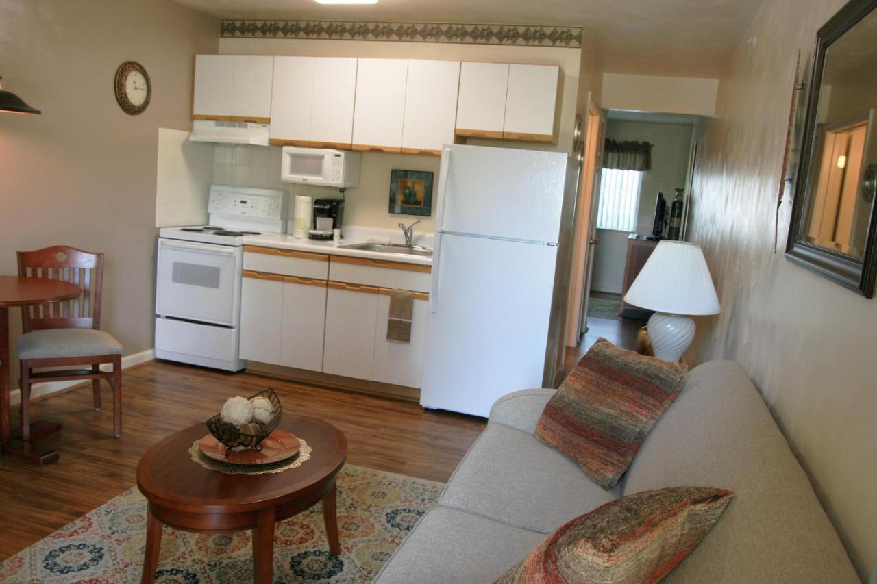 Affordable Suites แคนนาโปลิส ภายนอก รูปภาพ