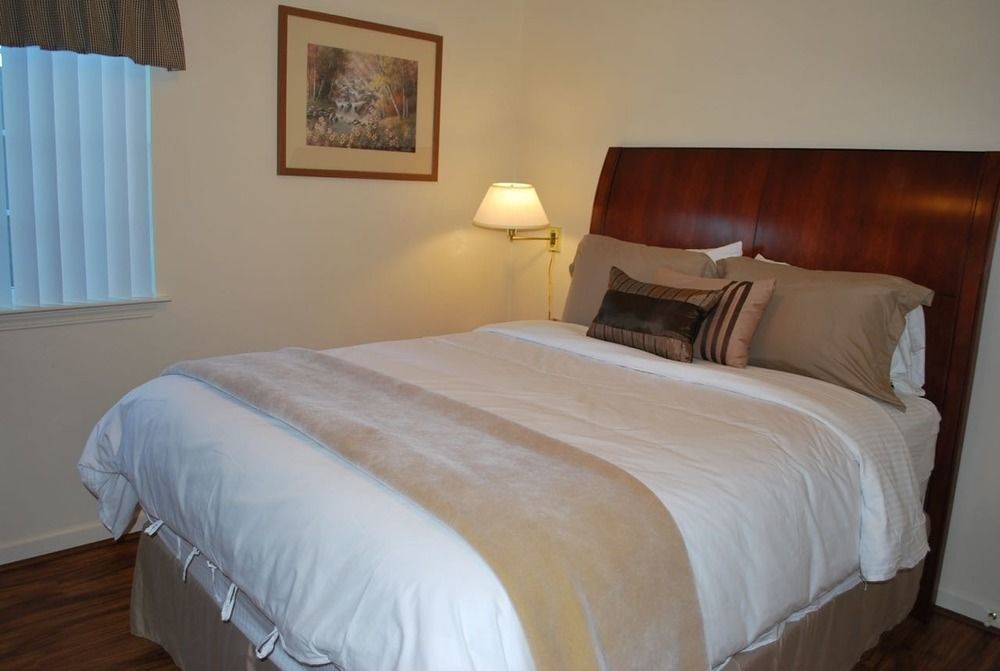 Affordable Suites แคนนาโปลิส ภายนอก รูปภาพ