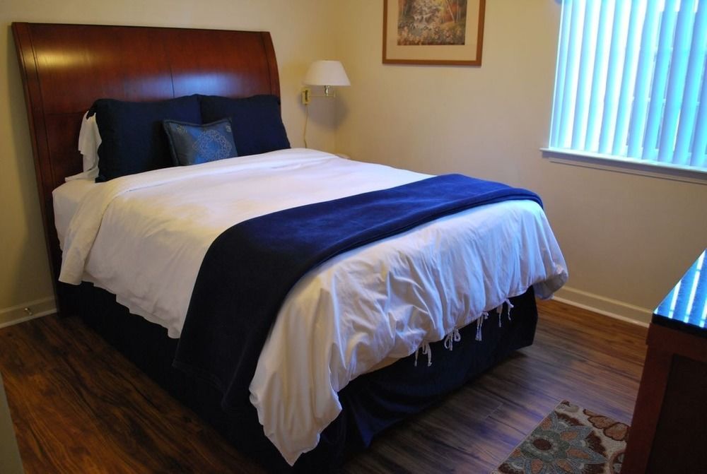 Affordable Suites แคนนาโปลิส ภายนอก รูปภาพ