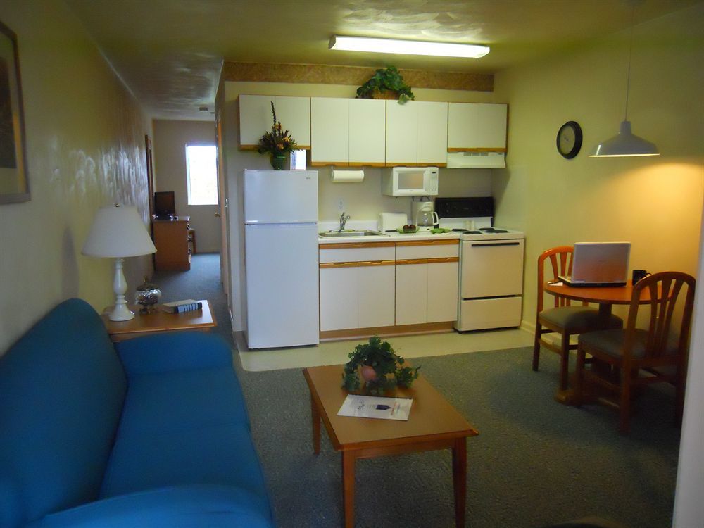 Affordable Suites แคนนาโปลิส ภายนอก รูปภาพ