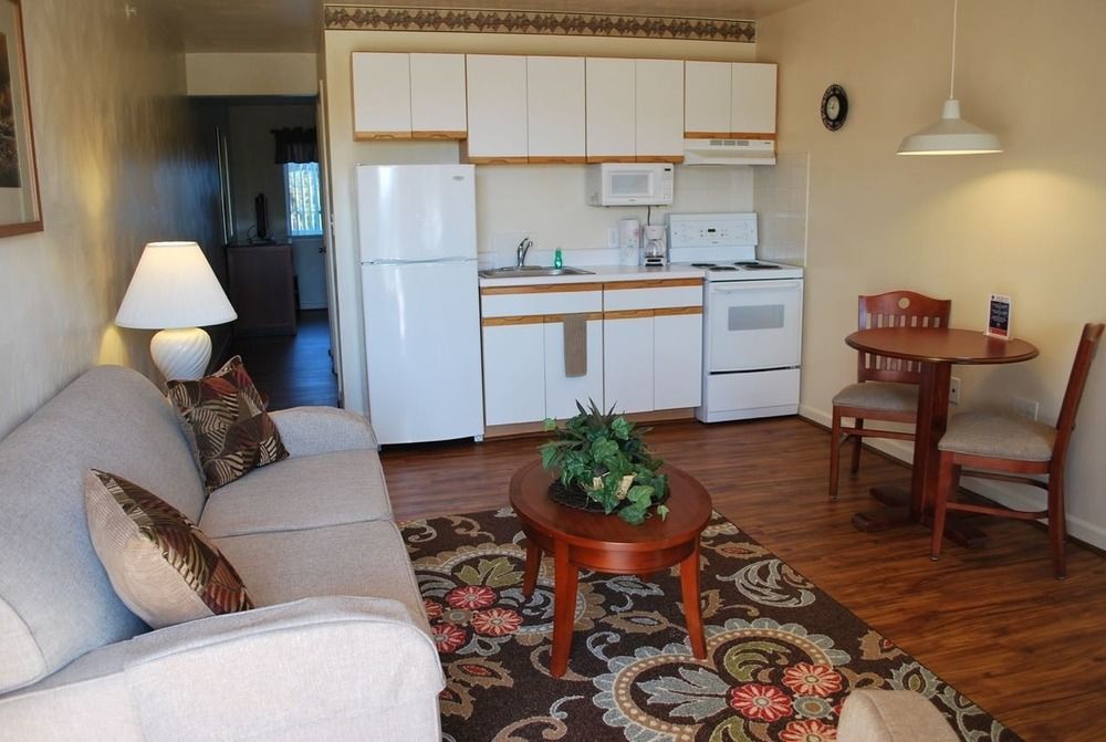 Affordable Suites แคนนาโปลิส ภายนอก รูปภาพ