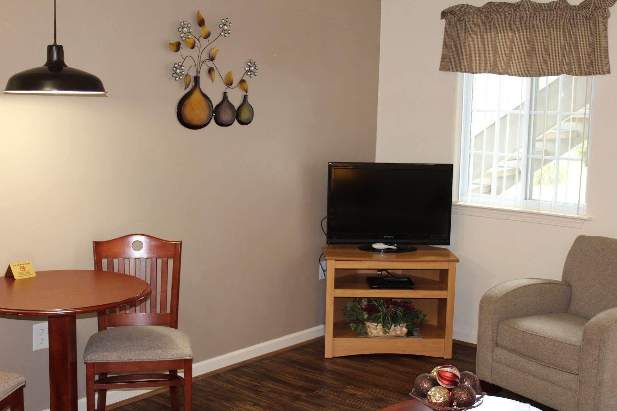 Affordable Suites แคนนาโปลิส ภายนอก รูปภาพ