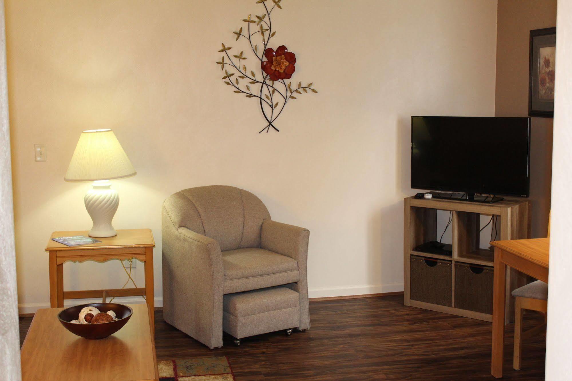 Affordable Suites แคนนาโปลิส ภายนอก รูปภาพ