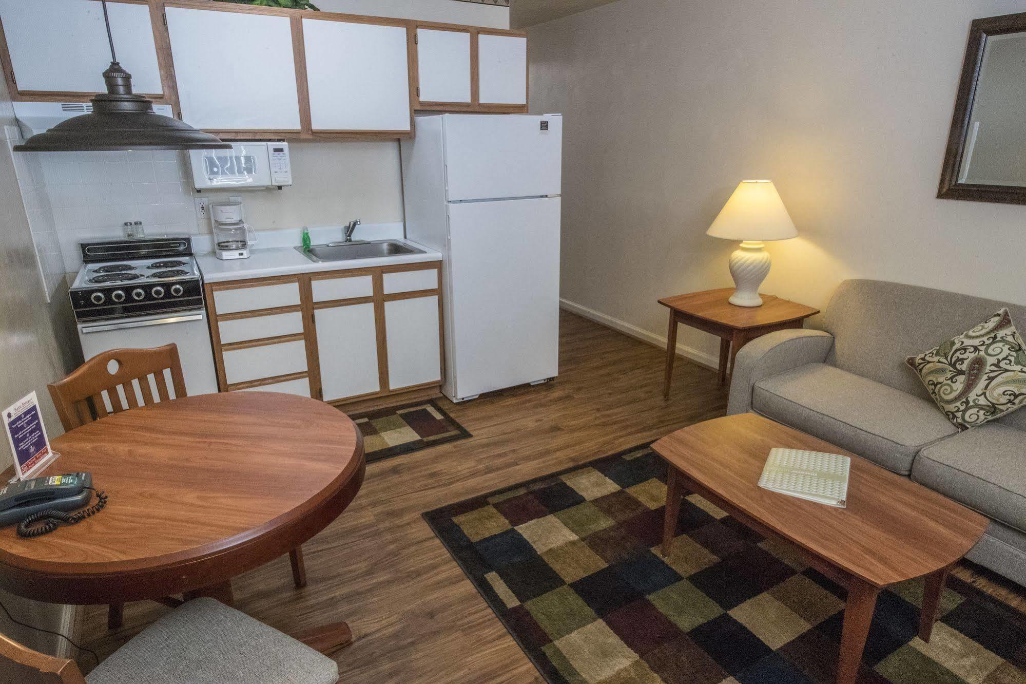 Affordable Suites แคนนาโปลิส ภายนอก รูปภาพ