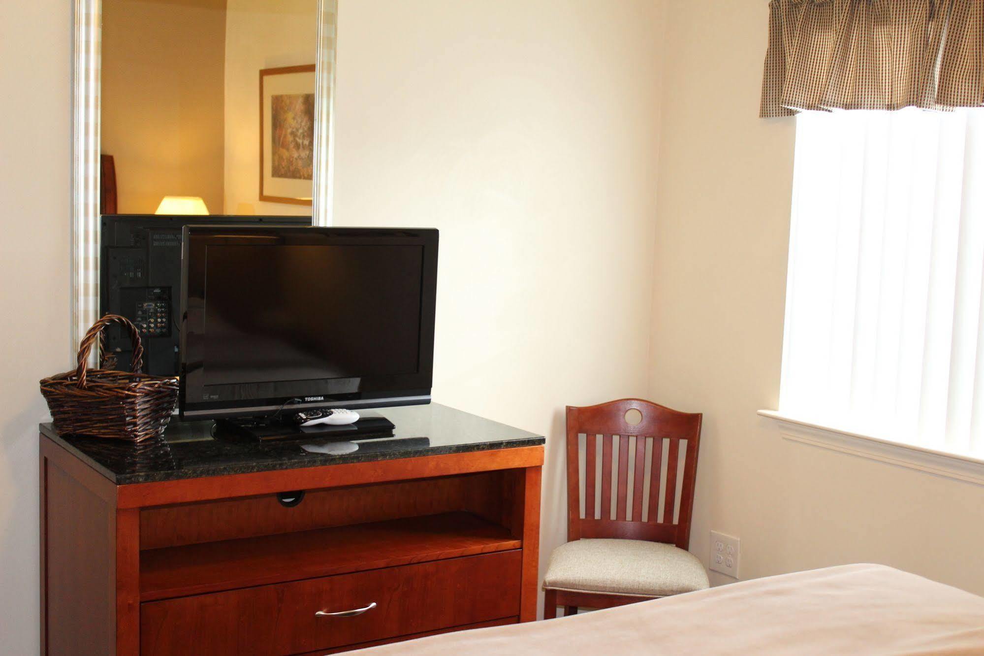 Affordable Suites แคนนาโปลิส ภายนอก รูปภาพ