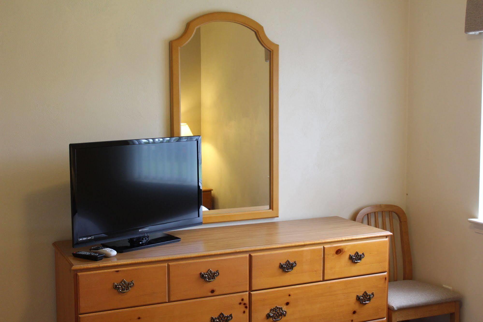Affordable Suites แคนนาโปลิส ภายนอก รูปภาพ