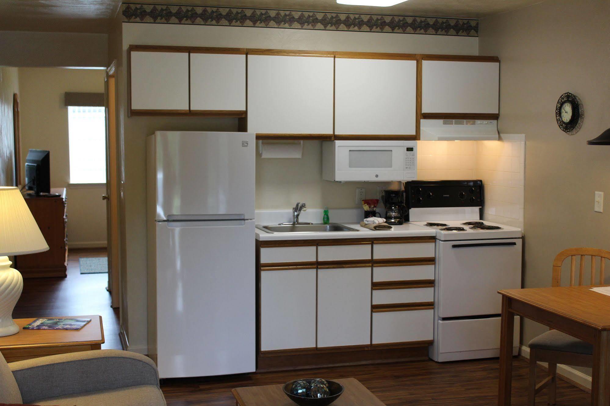 Affordable Suites แคนนาโปลิส ภายนอก รูปภาพ