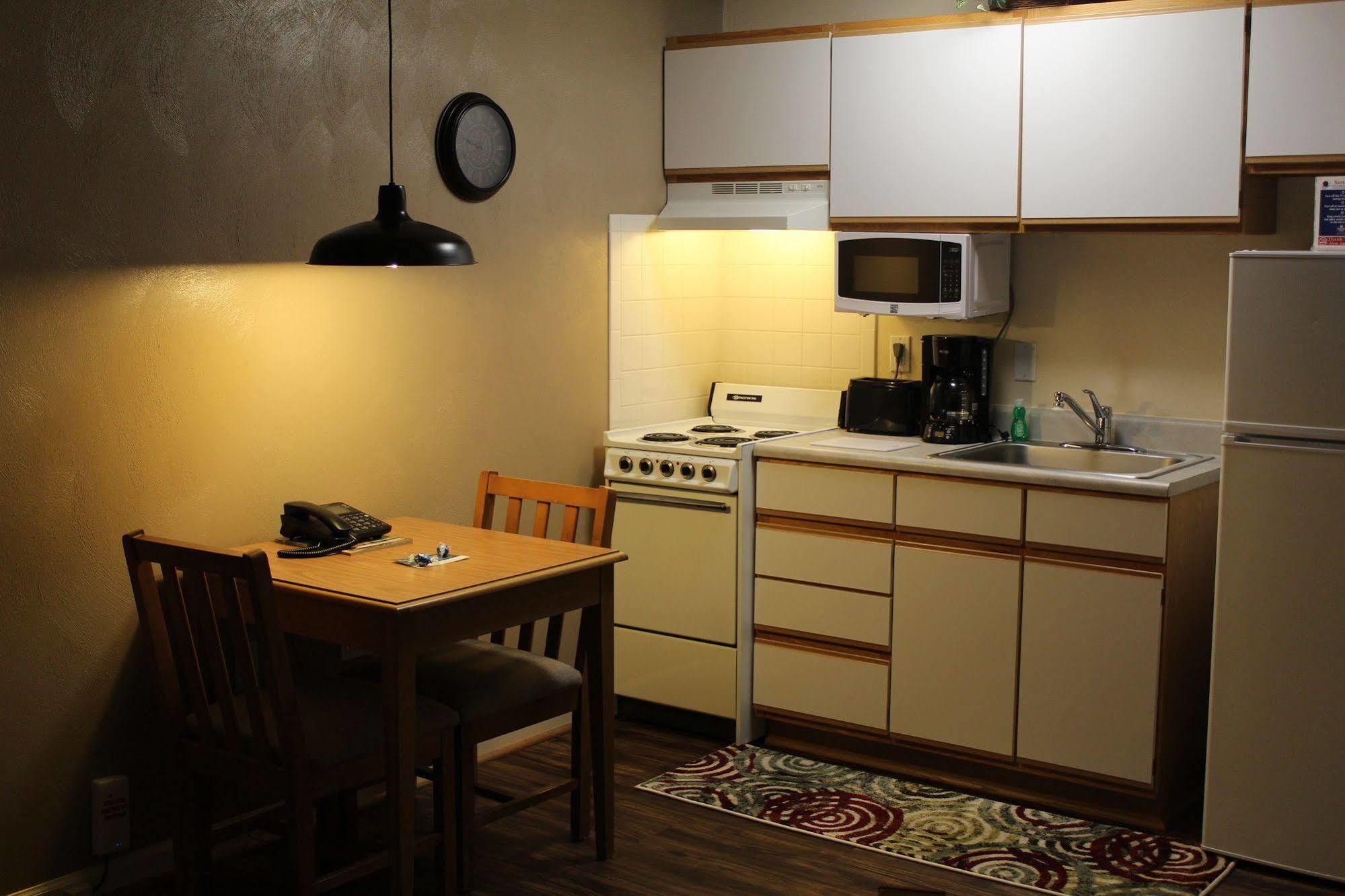 Affordable Suites แคนนาโปลิส ภายนอก รูปภาพ