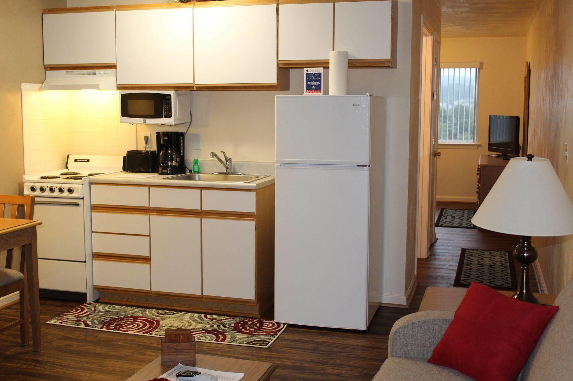 Affordable Suites แคนนาโปลิส ภายนอก รูปภาพ