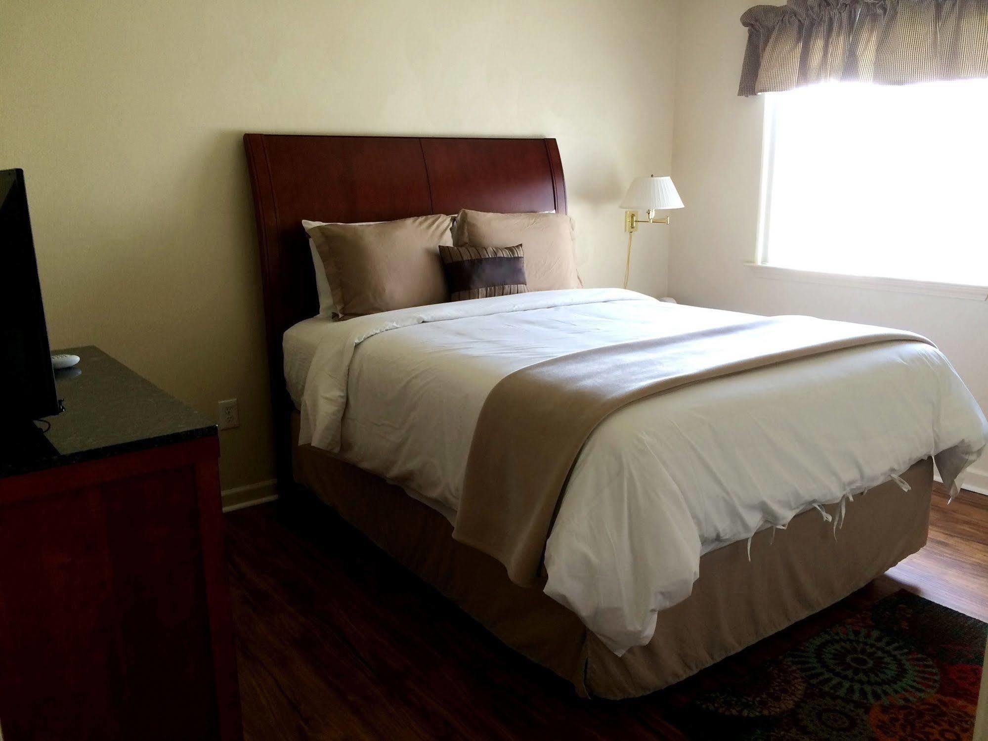 Affordable Suites แคนนาโปลิส ภายนอก รูปภาพ